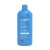 Nutratopic PRO-AMP Gel de Baño Emoliente, 750 ml. - Isdin