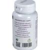 Nutravit Vitamina D3 120 Perlas