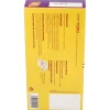 Nutrición Yodo (labcatal 7), 28 Ampollas - Labcatal
