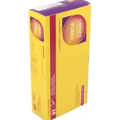 Nutrición Yodo (labcatal 7), 28 Ampollas - Labcatal