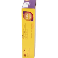 Nutrición Yodo (labcatal 7), 28 Ampollas - Labcatal