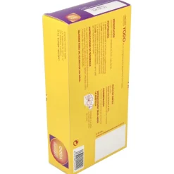 Nutrición Yodo (labcatal 7), 28 Ampollas - Labcatal