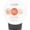Nutri Color Tinte de Cabello N740 240ml - Revlon