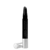 Nutri-Filler Lips Bálsamo Rellenador Nutritivo para Labios, 4 gr. - Filorga