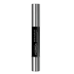 Nutri-Filler Lips Bálsamo Rellenador Nutritivo para Labios, 4 gr. - Filorga