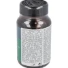 Nutrinat Terranova T1892 Multivitaminico 100Caps