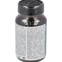 Nutrinat Terranova T1892 Multivitaminico 100Caps