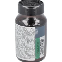 Nutrinat Terranova T1892 Multivitaminico 100Caps