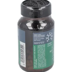 Nutrinat Terranova T1892 Multivitaminico 100Caps