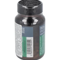 Nutrinat Terranova T1892 Multivitaminico 100Caps