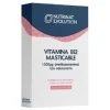 Nutrinat Vitamina B12 Masticable 30Comp
