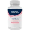 Nutrinat Vitamina B2 100mg Riboflavina 60comp - Nutrinat Evolution