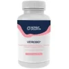Nutrinat Vitprobio 30Caps