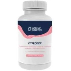 Nutrinat Vitprobio 30Caps