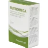 Nutri Omega 60cap. 2 - Inovance