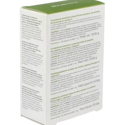 Nutri Omega 60cap. 2 - Inovance