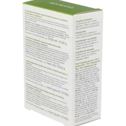 Nutri Omega 60cap. 2 - Inovance