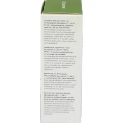 Nutri Omega 60cap. 2 - Inovance