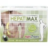 Nutriorgans Hepatimax 20 Viales - Tongil