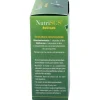 Nutrisgs Activado 60 Cápsulas - Cien por Cien Natural