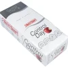Nutrisport Barritas Energéticas Controlday Galleta 28Uds