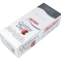 Nutrisport Barritas Energéticas Controlday Galleta 28Uds