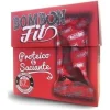 Nutrisport Bombón Fit 5uds - Otras Marcas