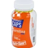 Nutrisport Fat Burners 105 Comprimidos