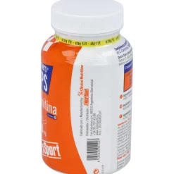 Nutrisport Fat Burners 105 Comprimidos