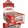 Nutrisport Protein Boom Barritas Fresa-Cheescake 24Uds