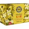 Nutrition Y Santé Jalea Real Kids 20 Viales 10Ml