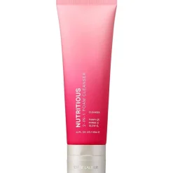 Nutritious 2 In 1 Foam Cleanser 125ml - Estee Lauder