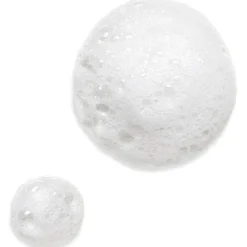 Nutritious 2 In 1 Foam Cleanser 125ml - Estee Lauder