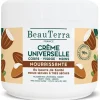 Nutritiva Crema Universal 400 ml - Beauterra