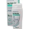 Nutrivel Champú (1 Envase 200 ml) - Reva-health