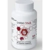 N Y N Nova Nutricion Cardio Stick 60Caps