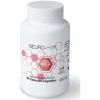 N Y N Nova Nutricion Neuro Hup 60Caps