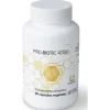 N Y N Nova Nutricion Pro-Biotic 40.000 90Caps