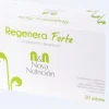 N y N Nova Nutricion Regenera Forte 30 Sobres - N&n Nova Nutricion