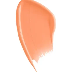 Nyx Bare With Me Blur 07 Golden 30Ml