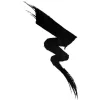 Nyx Epic Ink Liner Eyeliner Waterproof Black