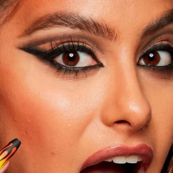 Nyx Epic Smoke Liner 12 Black Smoke 0_17G