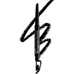 Nyx Epic Smoke Liner 12 Black Smoke 0_17G