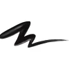 Nyx Epic Wear Waterproof Liquid Liner Black 1Ud
