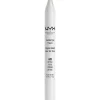 Nyx Jumbo Lapiz De Ojos Color Negro 1Ud