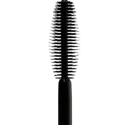 Nyx On The Rise Volume Liftscara Black 1Ud