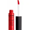 Nyx Soft Matte Lip Cream Amsterdam 8 Ml