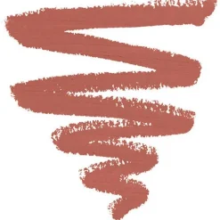 Nyx Suede Matte Lip Liner Free Spirit 35 Gr