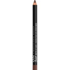 Nyx Suede Matte Lip Liner Los Angeles 2.0 35G
