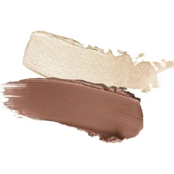 Nyx Wonder Stick Dual Face Lift 02 Universal Light 8G